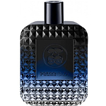 Pacha Ibiza Be Insane Black For Men Pacha Ibiza Be Insane Black For Men