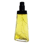 Panouge Kenize