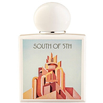 Adamo Parfum South Of 5th
