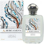 Fragonard Ma Bergamote