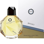 Francesca Dell'oro Bihaku