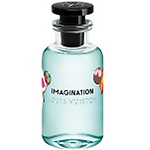 Louis Vuitton Imagination Takashi Murakami
