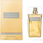 Narciso Rodriguez Patchouli Musc Narciso Rodriguez Patchouli Musc