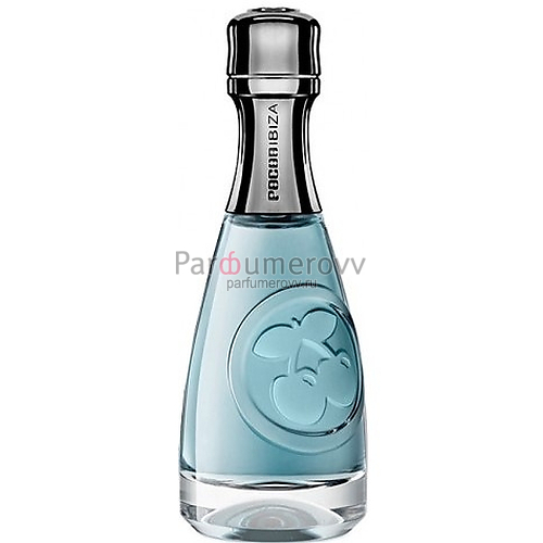 PACHA IBIZA 24/7 FOR MEN edt (m) 100ml TESTER PACHA IBIZA 24/7 FOR MEN edt (m) 100ml TESTER