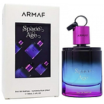 Armaf Space Age Armaf Space Age