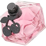 Pacha Ibiza Be Insane Black For Women
