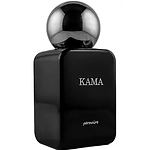 Pernoire Kama Pernoire Kama