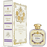 Santa Maria Novella L'iris Santa Maria Novella L'iris