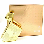 Alhambra Luxe Gold