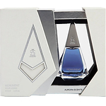 Aurora Scents Monument Pour Homme
