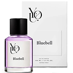 You Bluebell You Bluebell