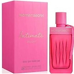 Women' Secret Intimate Delight Women' Secret Intimate Delight