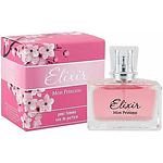 Delta Parfum Vinci Elixir Mon Princess