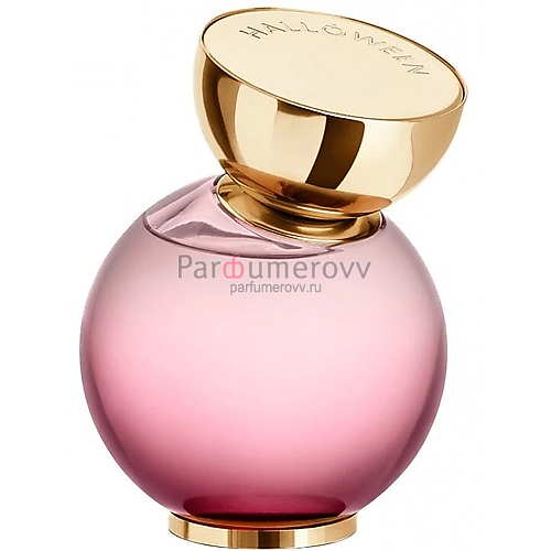 JESUS DEL POZO HALLOWEEN MY WISH edp (w) 100ml TESTER JESUS DEL POZO HALLOWEEN MY WISH edp (w) 100ml TESTER