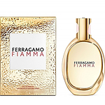 Salvatore Ferragamo Fiamma Salvatore Ferragamo Fiamma