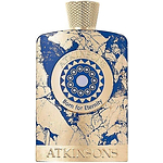 Atkinsons Born For Eternity Atkinsons Born For Eternity