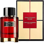 Carolina Herrera Amazonian Rose Carolina Herrera Amazonian Rose