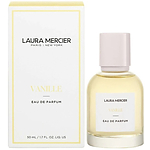 Laura Mercier Vanille Laura Mercier Vanille