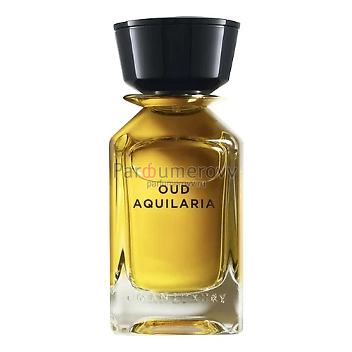 OMANLUXURY OUD AQUILARIA edp 100ml TESTER OMANLUXURY OUD AQUILARIA edp 100ml TESTER