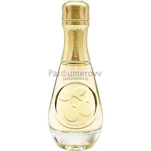 PACHA IBIZA 24/7 VIP - VERY IBIZA PARTY FOR WOMEN edt (w) 80ml TESTER PACHA IBIZA 24/7 VIP - VERY IBIZA PARTY FOR WOMEN edt (w) 80ml TESTER