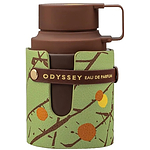 Armaf Odyssey Dubai Chocolat Armaf Odyssey Dubai Chocolat