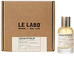 Le Labo Eucalyptus 20 Le Labo Eucalyptus 20