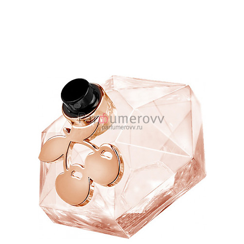 PACHA IBIZA ROSE FOR WOMEN edt (w) 80ml TESTER PACHA IBIZA ROSE FOR WOMEN edt (w) 80ml TESTER