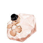 Pacha Ibiza Rose For Women