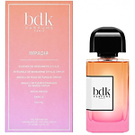 Parfums Bdk Paris Impadia