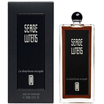Serge Lutens La Dompteuse Encagee Serge Lutens La Dompteuse Encagee