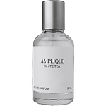 Amplique White Tea