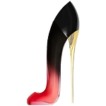 Carolina Herrera Good Girl Very Elixir