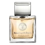 Ermenegildo Zegna Acqua Di Neroli Ermenegildo Zegna Acqua Di Neroli