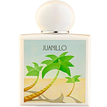 Adamo Parfum Juanillo