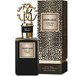 Roberto Cavalli Sublime Tonka