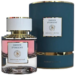Signature Royale Jardin D'orient