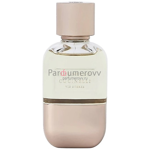BRUNELLO CUCINELLI VIE ETEREE 100ml parfume TESTER BRUNELLO CUCINELLI VIE ETEREE 100ml parfume TESTER