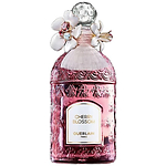 Guerlain Cherry Blossom Millesime 2024 Guerlain Cherry Blossom Millesime 2024