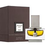 Rasasi Junoon Satin Homme