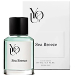 You Sea Breeze You Sea Breeze