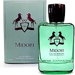 Fragrance World Midori