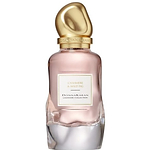 Donna Karan Cashmere & Wild Fig