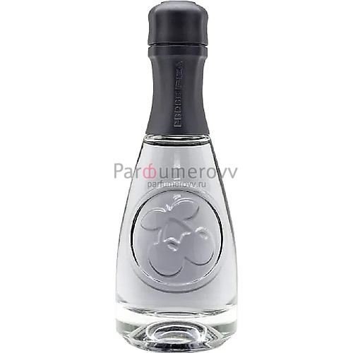 PACHA IBIZA 24/7 VIP - VERY IBIZA PARTY FOR MEN edt (m) 100ml TESTER PACHA IBIZA 24/7 VIP - VERY IBIZA PARTY FOR MEN edt (m) 100ml TESTER