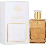 Armaf Uniq Oud Forever Armaf Uniq Oud Forever