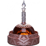 Nobile 1942 Anonimo Veneziano Estratto Nobile 1942 Anonimo Veneziano Estratto