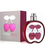 Pacha Ibiza Be Insane For Women