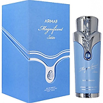 Armaf Magnificent Satin Armaf Magnificent Satin