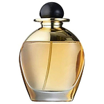 Bill Blass Nude Black