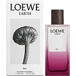 Loewe Earth Elixir