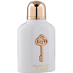 Armaf Private Key To My Soul